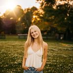 Hayden Cook - Facebook