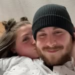 Hayden Cook - @hayden___cook - Instagram