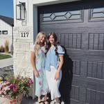 Hayden Cook - @hayden_cook2 - Instagram