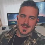 Hayden Cook - @hayden_cook - Instagram