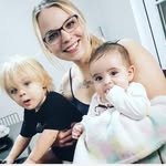 Hayden cook - @haydencook56 - Instagram
