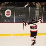 Hayden Cook - @hayden.cook65 - Instagram