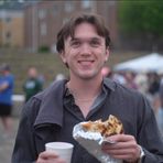 Hayden Cook - Facebook