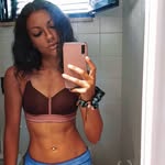 Hayden Cook - @hayden_cook_roml - Instagram