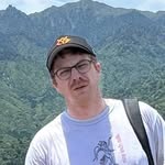 Hayden Cook - @_webguru_ - Instagram