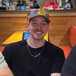 Hayden Cook - @hayden_cook_23 - Instagram