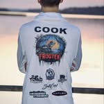 Hayden Cook - @hayden_cook_fishing - Instagram