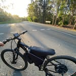 Hayden Cook - @haydencook57 - Instagram