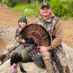 Hayden Cook - Facebook
