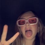 Hayden Cook - Facebook