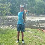 Hayden Cook - Facebook