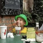 Hayden Cook - @hayd3n_168 - Instagram