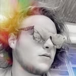 Hayden Cook - @cookinslumbeats - Instagram