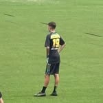 Hayden Cook - @haydencook19 - Instagram