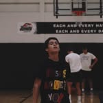 Hayden Cook - @hayden_cook10 - Instagram
