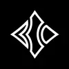 Hayden Cook - @hayden.cook28 - TikTok