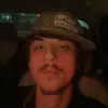 Hayden Cook🐊🦆 - @haydo_official - TikTok
