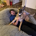Hayden Cook - @haydencook30 - Instagram