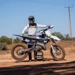 Hayden Cook - @haydencook.262 - Instagram