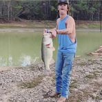 Hayden Cook - Facebook