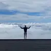 Hayden Cook - @hayden._cook - TikTok