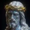 Hayden cook - @hayden.cook198 - TikTok