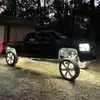 Hayden cook - @hayden_.cook - TikTok