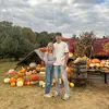 Hayden cook - @hayden.cook - TikTok