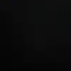 hayden cook - @hayden.cook032 - TikTok