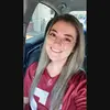Hayden Cook - @hayden_slatton - TikTok
