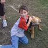 Hayden Cook - @hayden_cook30 - TikTok
