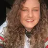 Hayden Cook - @dont_be_hayden_ - TikTok