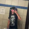 Hayden cook - @itscook5 - TikTok