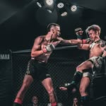 Hayden cooke - @hayden_cooke0 - Instagram