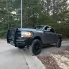 Hayden - @hayden_cook1 - TikTok
