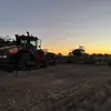 hayden - @hayden_cook21 - TikTok