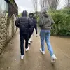 Hayden - @haydencook._ - TikTok