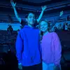 Hayden - @haydencook250 - TikTok