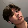 haydencook - @haydencook463 - TikTok