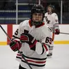 Hayden.Cook - @hay.dencook - TikTok