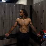 ዘ - @haydencookmma - Instagram