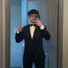 itshaydencook5 - @itshaydencook5 - TikTok