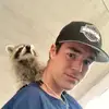 Hayden Crane672 - @haydencrane672 - TikTok