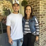 Hayden Crane - Facebook