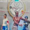 Hayden Crane - @hayden.crane1 - TikTok