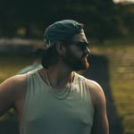 Hayden Crane - @haydenlcrane - Instagram
