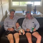 hayden crane - @haydencrane14 - Instagram