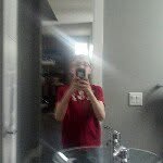 hayden Crane - @hayden1621 - Instagram
