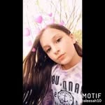 hayden crane - @hayden_so_crazy - Instagram