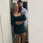 Hayden Crane - Facebook